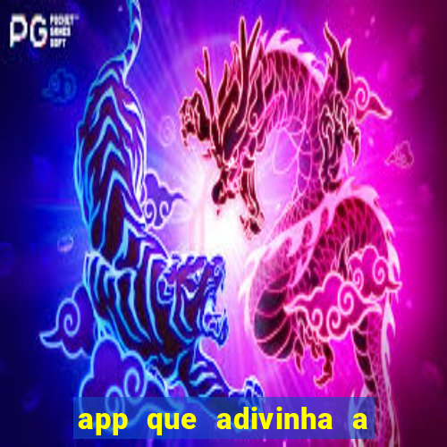 app que adivinha a vela do aviator